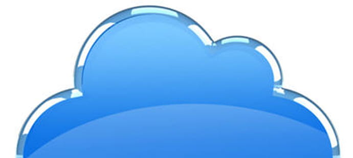 Adobe Acrobat XI s'enrichit de nouveaux services Cloud