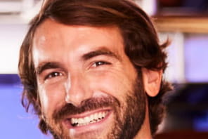 La livraison de repas a besoin de plus de points de contact avec le consommateur