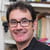 Nicolas Mercouroff