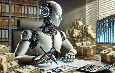 IA : l'astuce pour diviser par deux votre facture chez OpenAI et Anthropic