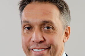 Les sciences de la vie &agrave; l'&egrave;re de l'IA&nbsp;: 5&nbsp;&eacute;volutions structurantes pour 2026