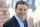 Fabrice Sergent