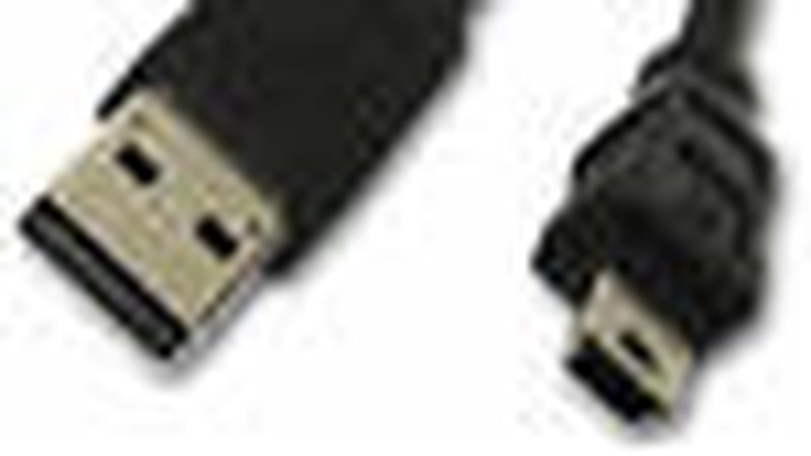 L'USB
