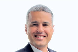 De la puissance à la prudence : l'essor discret de l'IA privée