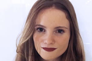 M&eacute;taverse&nbsp;: les marques de luxe s'imposeront sur le march&eacute; de seconde main