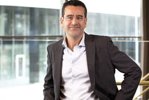 Dynamique d'entreprendre&nbsp;: entre s&eacute;duction de l'autre et r&eacute;alisation de soi