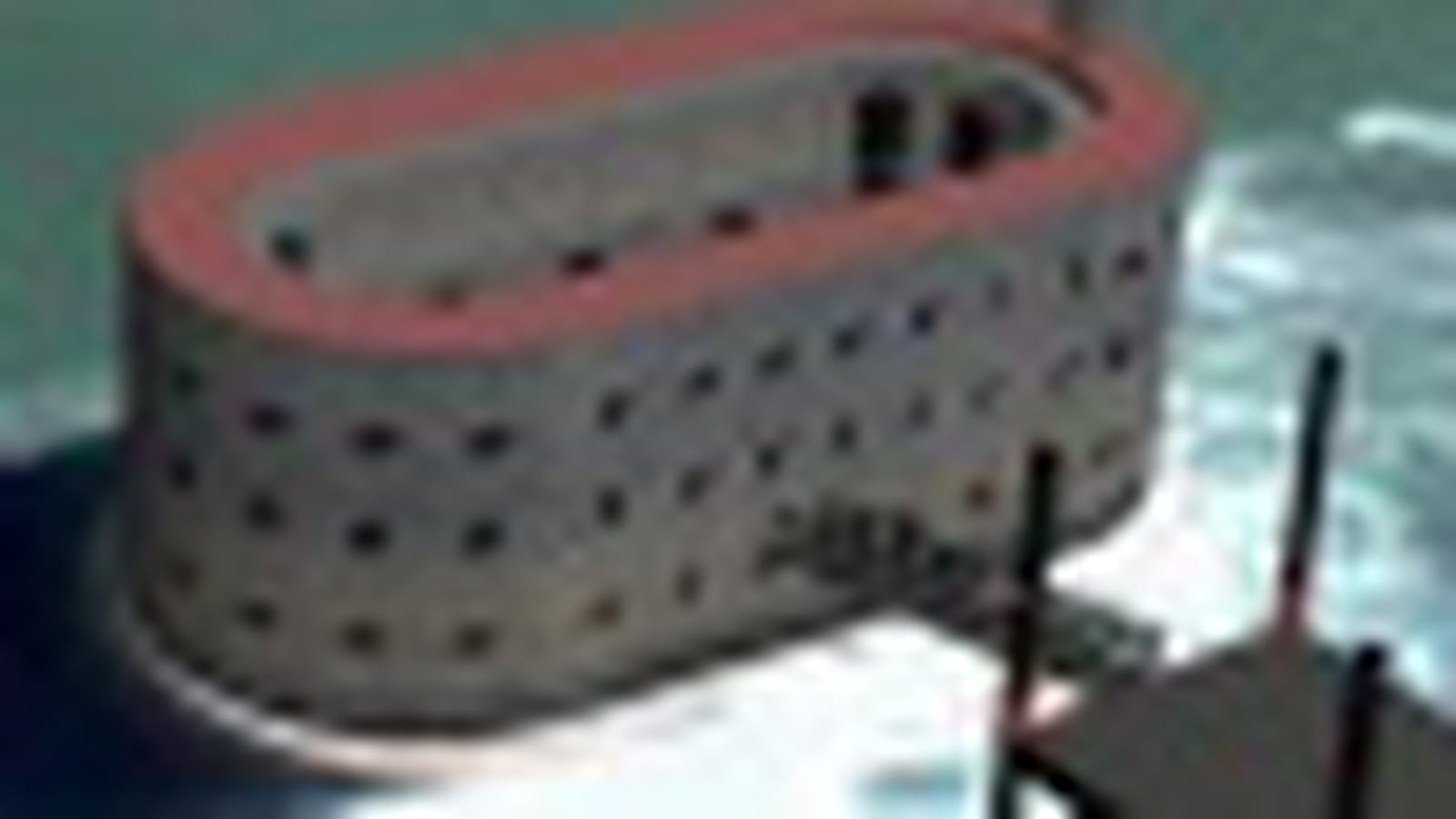 Boyard