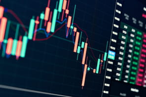Le taux d'int&eacute;r&ecirc;t de la dette fran&ccedil;aise &agrave; dix ans d&eacute;passe 4,3%, un niveau in&eacute;dit depuis 2008