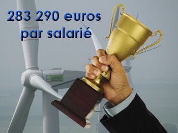 edf energies nouvelles