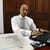 Sulliman Omarjee