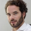 david vanek, cofondateur et président de bon-privé