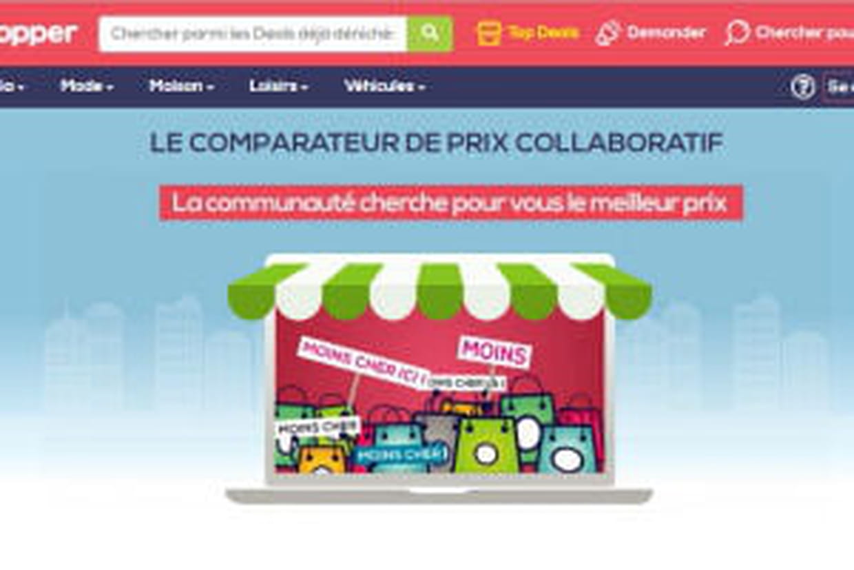 Résultat de recherche d'images pour "crosshopper"