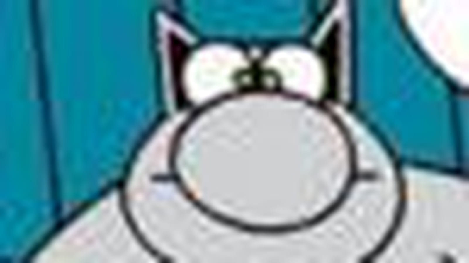 Le Chat