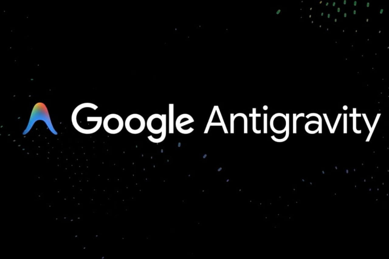 TEST. Antigravity CLI peut-il remplacer Claude Code ?