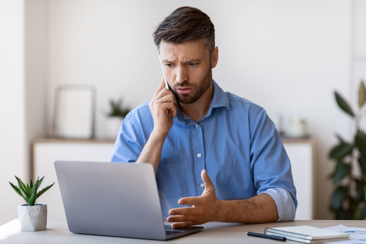 3 millions de comptes en banque vont être fermés automatiquement : les clients doivent vite réagir