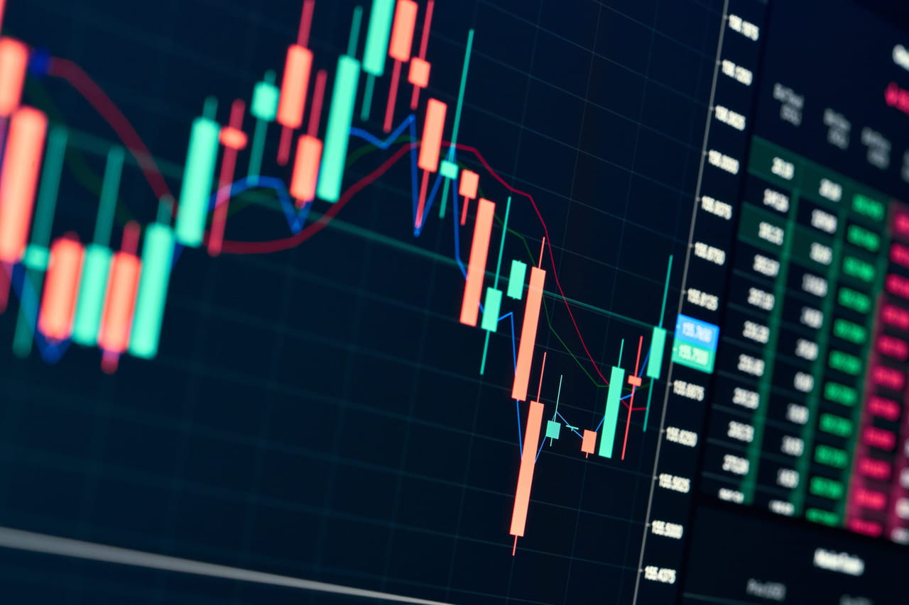 Le taux d'intérêt de la dette française à dix ans dépasse 4,3%, un niveau inédit depuis 2008