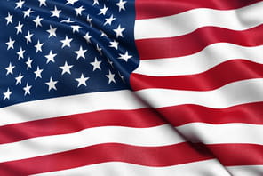 Etats-Unis&nbsp;: le plus long shutdown de l'histoire frappe fonctionnaires, aides sociales et transports