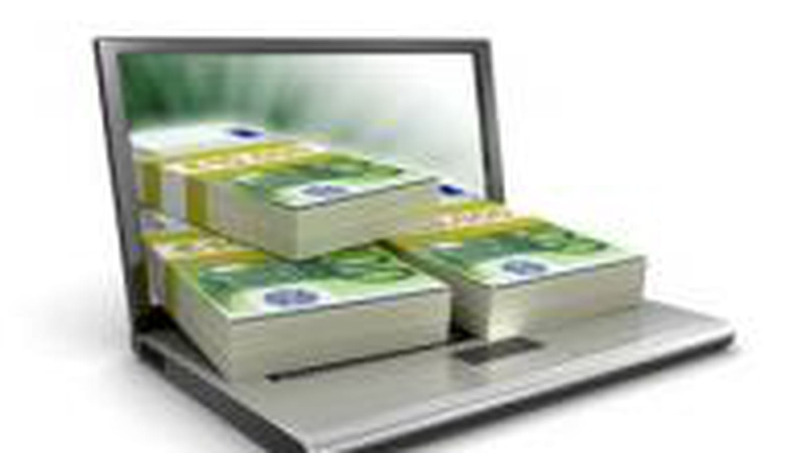 Salaire des patrons