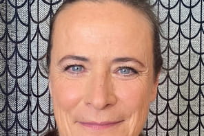 Les assistants shopping IA&nbsp;: les nouveaux lutins du P&egrave;re No&euml;l&nbsp;?