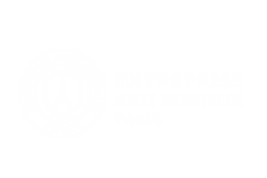 Punaises de lit &agrave; Paris&nbsp;: quand l'infiniment petit menace la rentabilit&eacute; de l'immobilier et de l'h&ocirc;tellerie