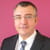 Thierry Brengard