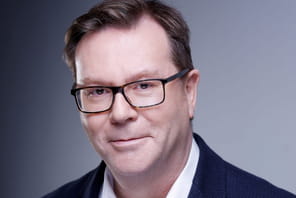 Philippe Bigot (Havas Media Network)&nbsp;:&nbsp;"A cause de la hausse du prix de la pub &agrave; la TV, le transfert des budgets du lin&eacute;aire vers le digital va s'acc&eacute;l&eacute;rer"