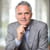 Olivier Derrien