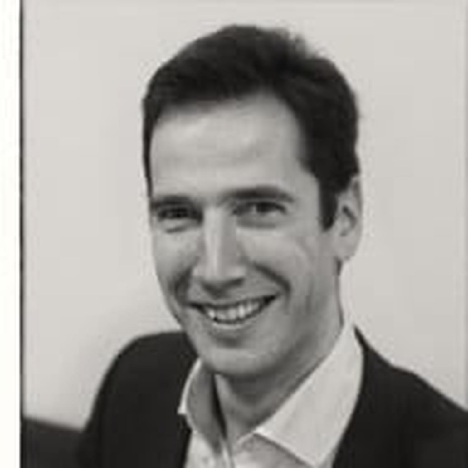 Amazon et retailers traditionnels : la guerre est (r)ouverte