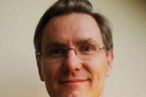 Cybers&eacute;curit&eacute; : les PME d&eacute;munies face aux nouveaux risques