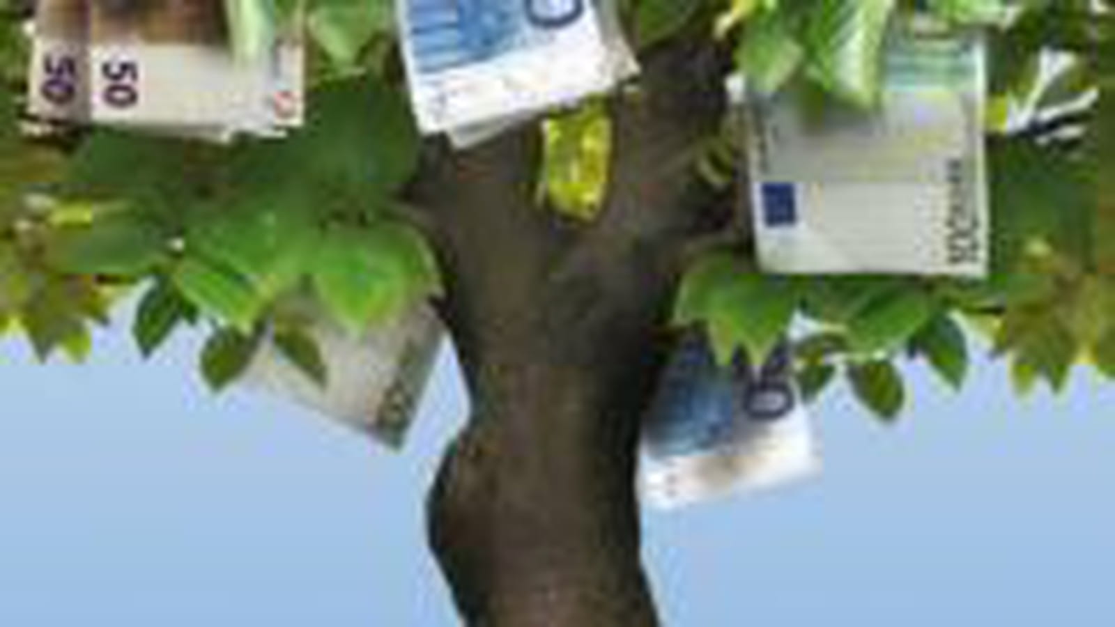 Entreprises innovantes