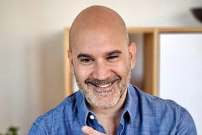 Comment l'open banking participe &agrave; l'essor de l'e-commerce