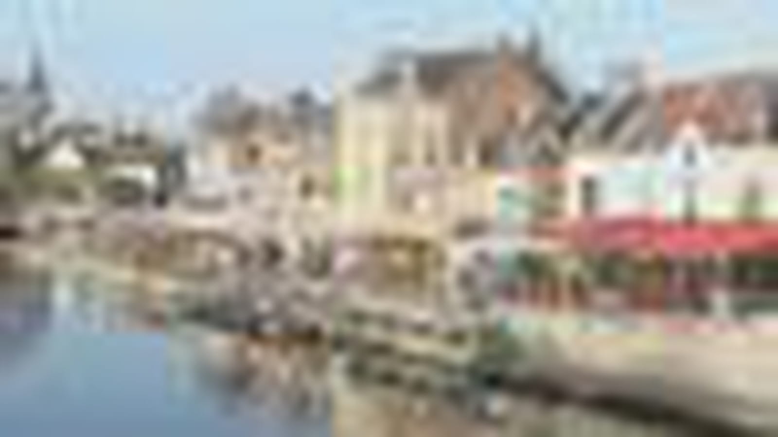 Picardie