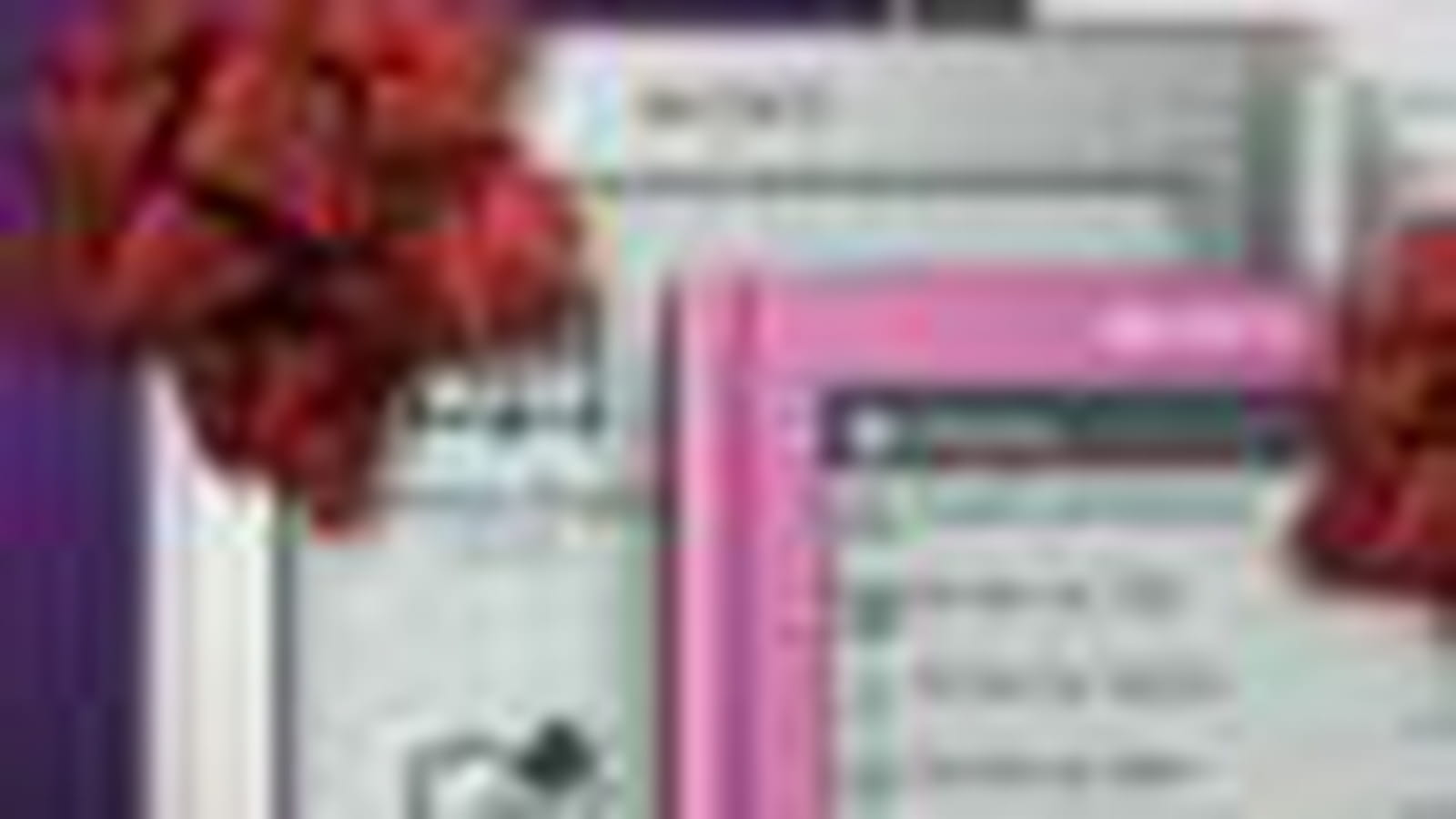 SonyStyle.com