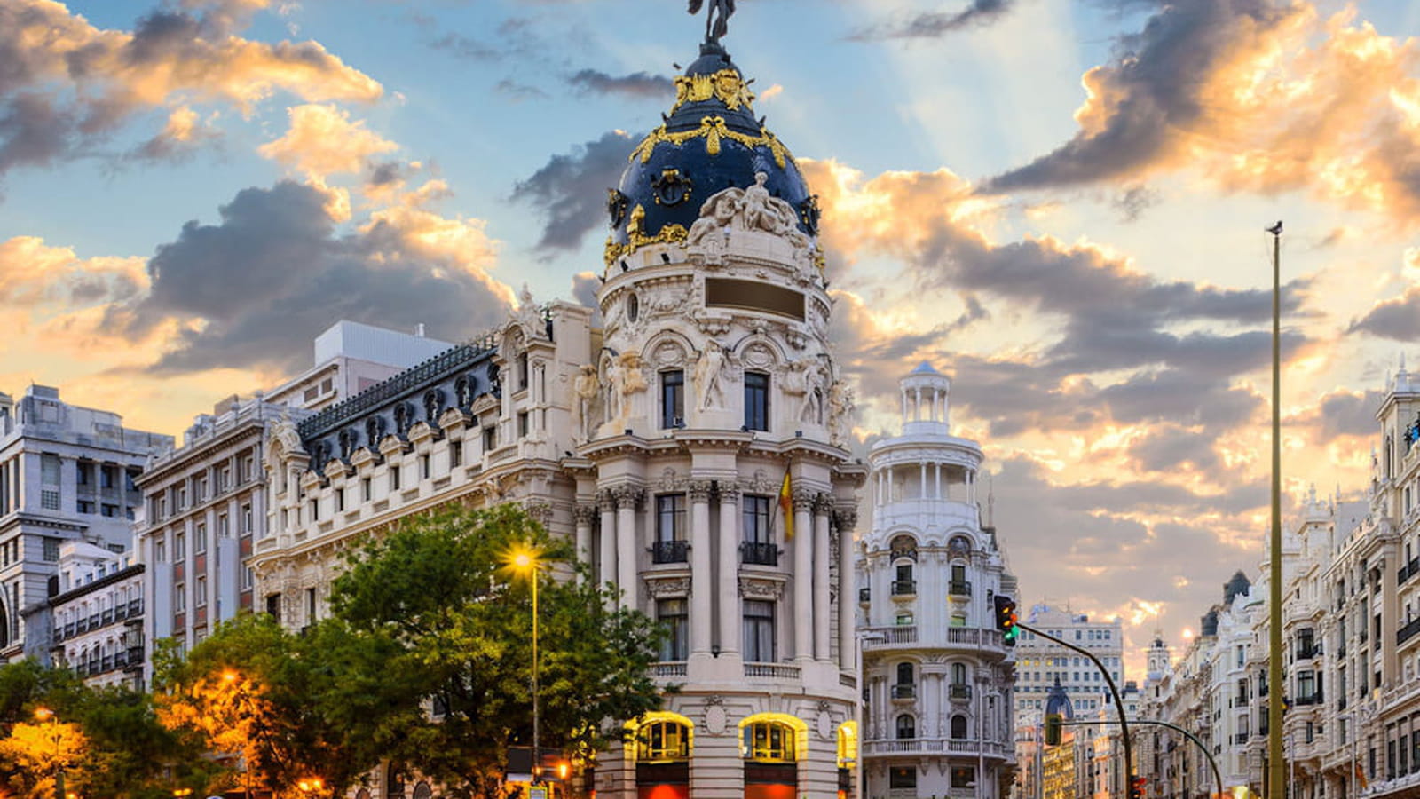 Espagne