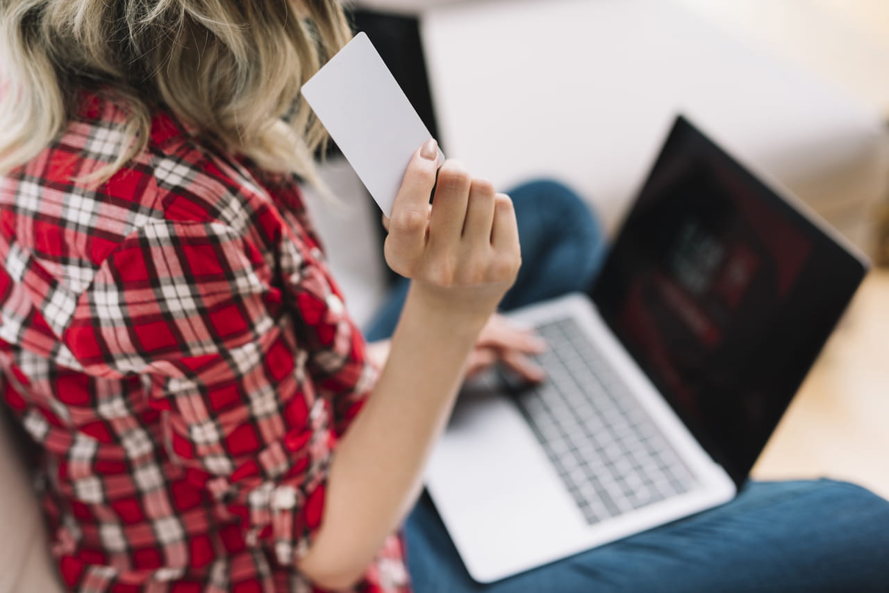 À 1,78 ¬/mois, ce VPN ultra-rapide devient l'offre la plus agressive du moment