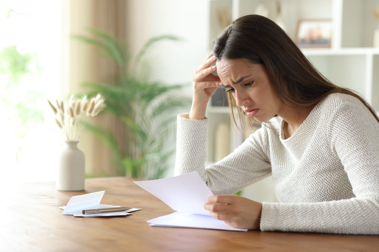 Beaucoup de contribuables vont devoir rembourser 639 euros aux impôts : ils peuvent encore annuler la facture