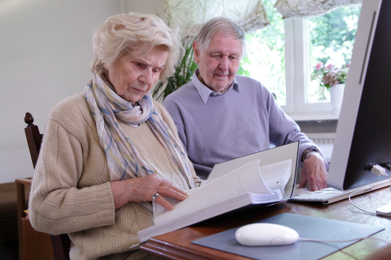Les pensions de retraite d'août n'arriveront pas aux mêmes dates : voici le calendrier des versements