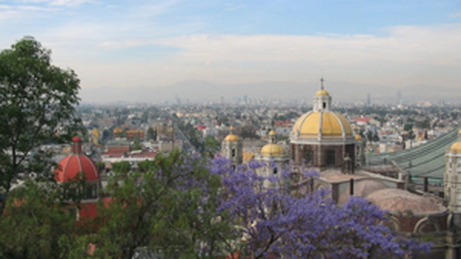 Mexique