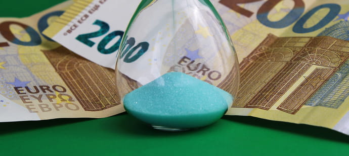 Date imp&ocirc;ts 2026&nbsp;: dates limites par d&eacute;partement, correction, paiement, remboursement...