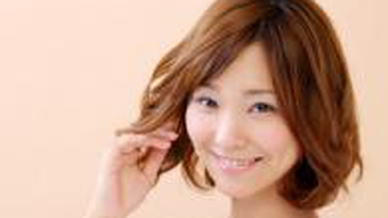 Coupe de cheveux
