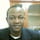 Idrissa Sinare