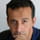 Jean-Yves Boublil