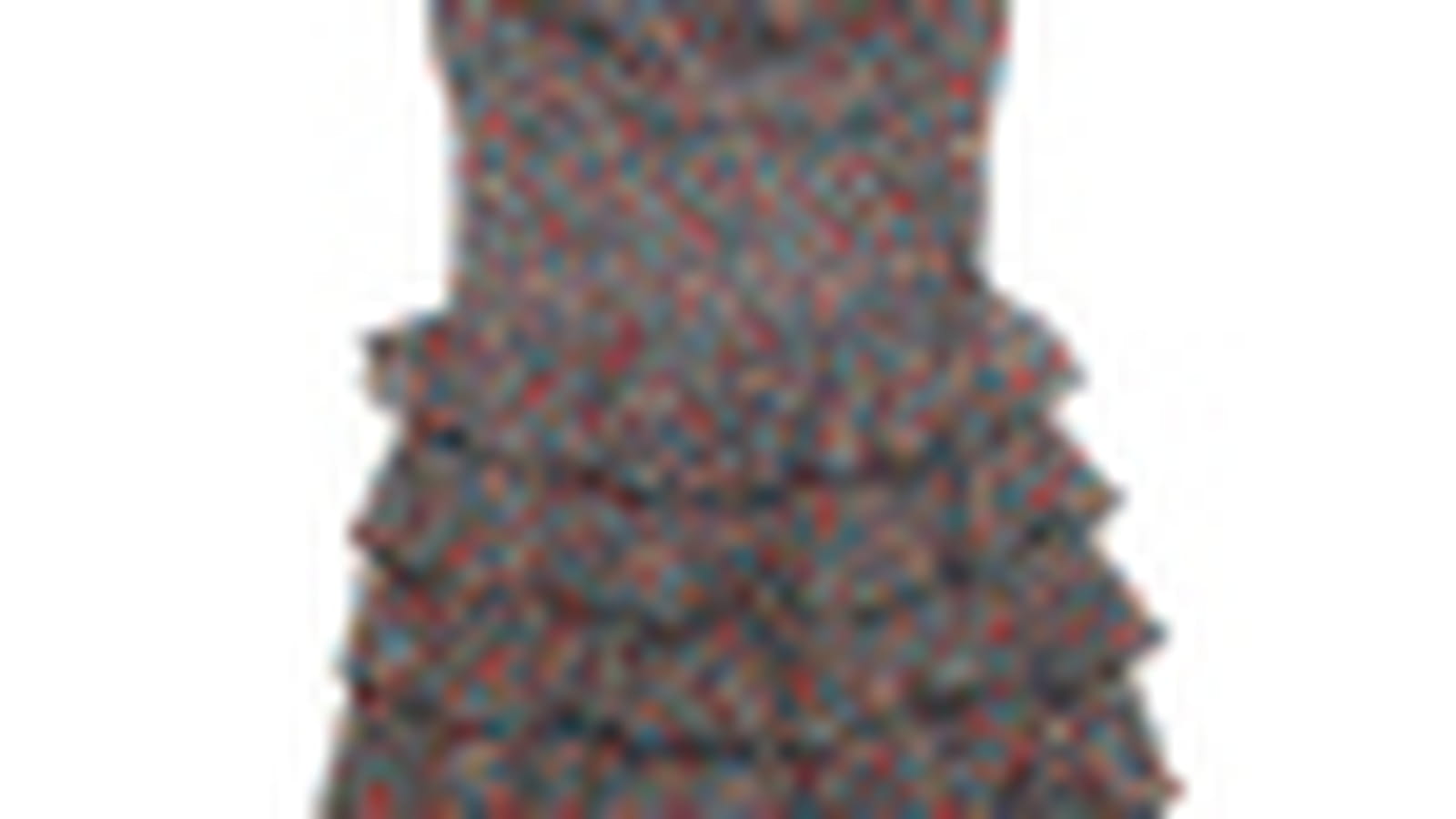 Robe liberty