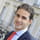 Walid Essaddam