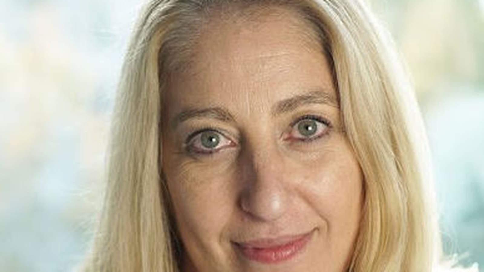 Jeanne Massa (Habiteo)