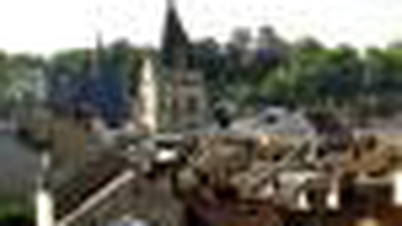 Dreux