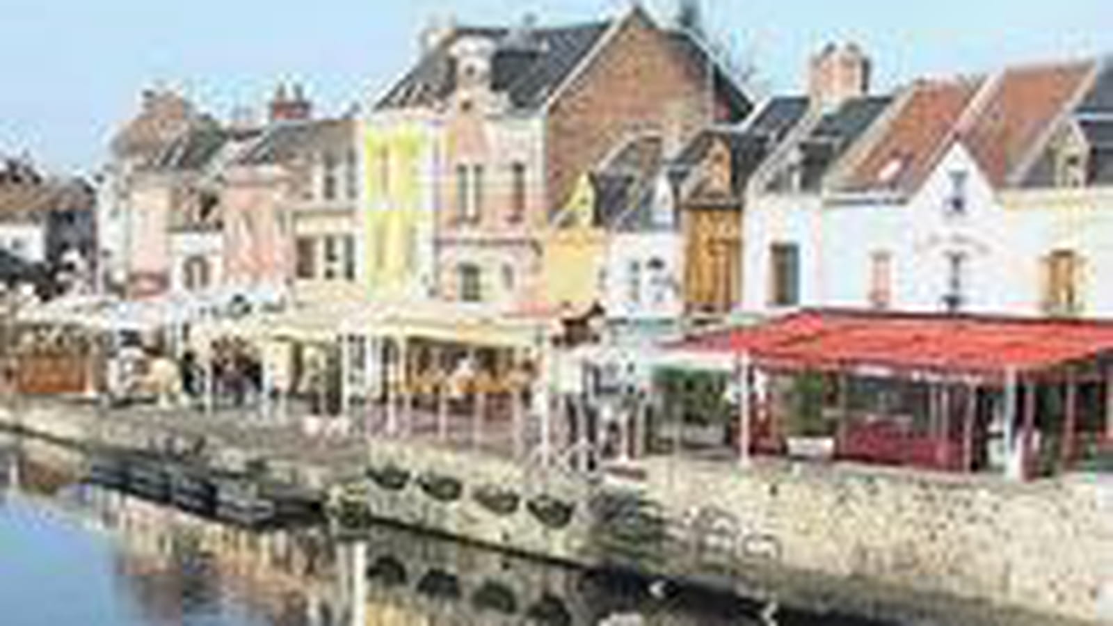 Picardie