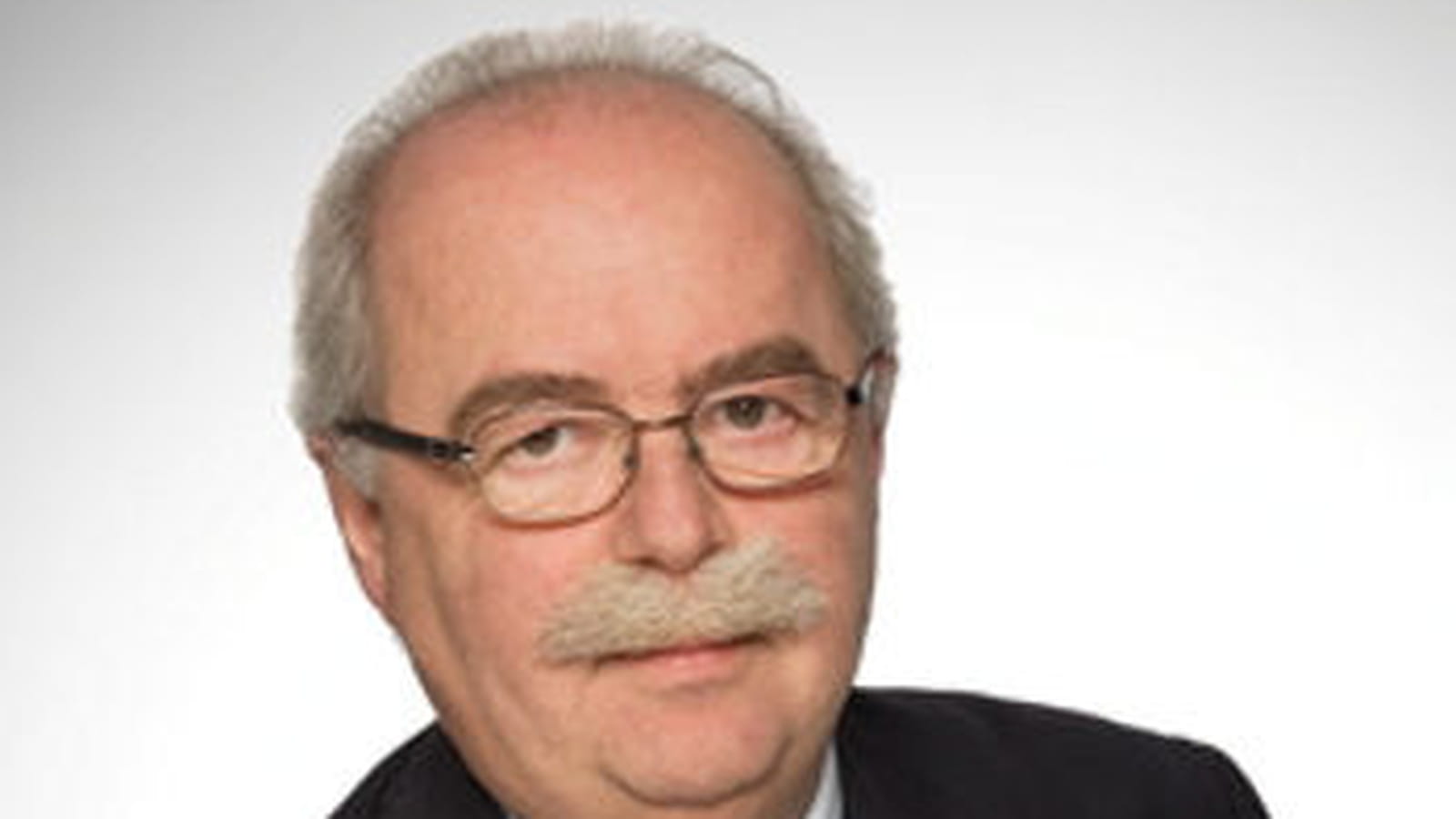 Christophe de Margerie