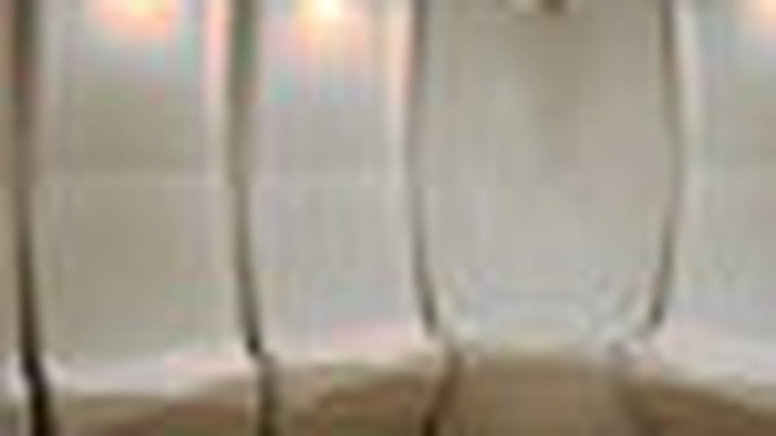 Hammam