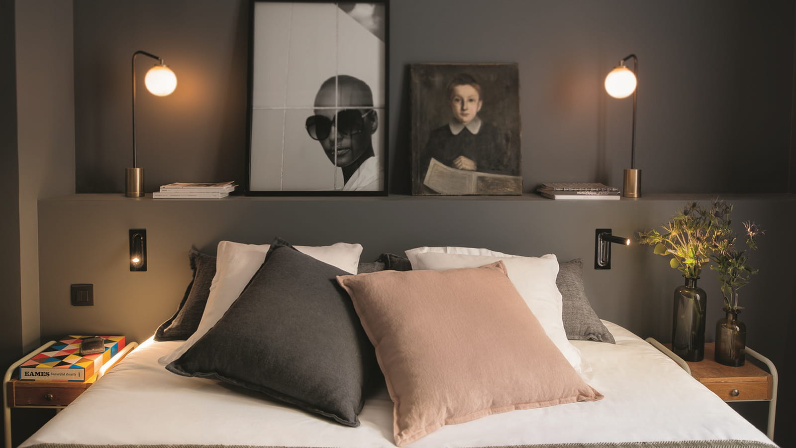 C.O.Q Hotel